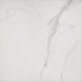 Керамогранит Gracia Ceramica Carrara серый 450х450х8 мм