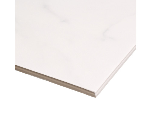 Керамогранит Gracia Ceramica Carrara серый 450х450х8 мм
