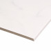 Керамогранит Gracia Ceramica Carrara серый 450х450х8 мм