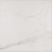 Керамогранит Gracia Ceramica Carrara серый 450х450х8 мм