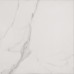 Керамогранит Gracia Ceramica Carrara серый 450х450х8 мм