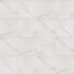 Керамогранит Gracia Ceramica Carrara серый 450х450х8 мм