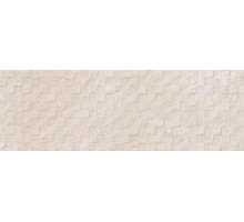 Alevera beige wall 02
