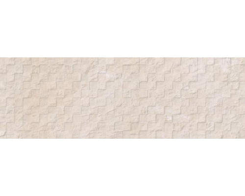 Alevera beige wall 02