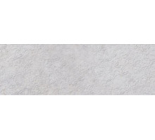 Aneta grey light wall 01