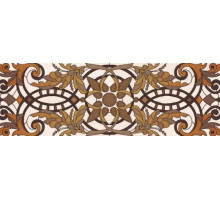 Ariana beige decor 02
