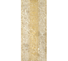 Bohemia beige decor 01