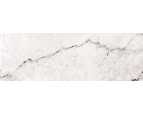 Casa Bella white decor 01