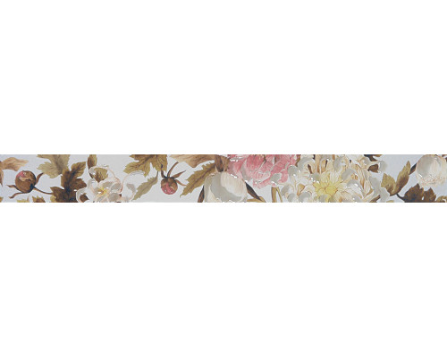 Celesta blue border 01