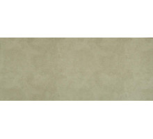 Concrete grey wall 01