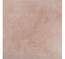 Elbrus beige PG 01