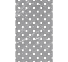 Elegance grey wall 04