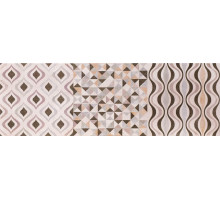 Forte multi decor 01