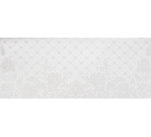 Glance light decor 04