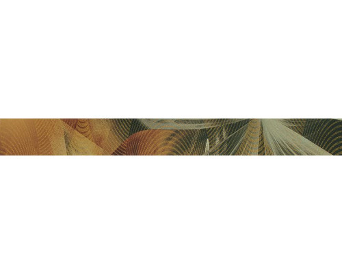 Glory beige border 01