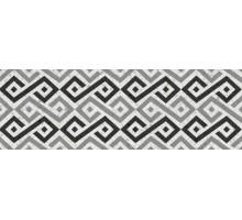 Molle black decor 01