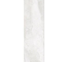 Nadelva grey wall 01