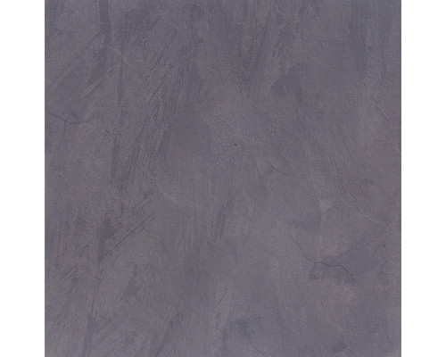 Normandie blue PG 03