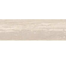 Ottavia beige wall 01