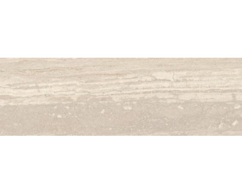 Ottavia beige wall 01