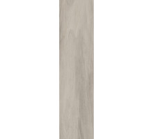 Керамогранит Gracia Ceramica Nut grey 500х125х8 мм