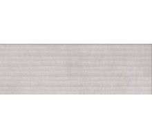 Patricia grey wall 02
