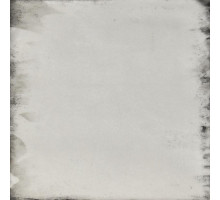 Portofino white wall 01