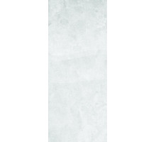 Prime white wall 01