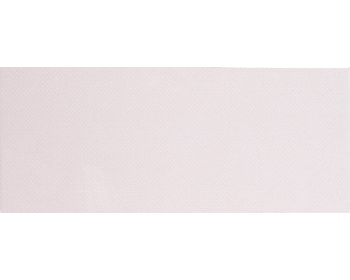 Rapsodia violet wall 01