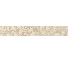 Ravenna beige border 01