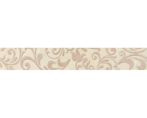 Ravenna beige border 01