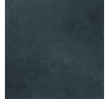 Ricamo grey PG 02