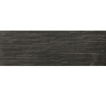 Shades black wall 02
