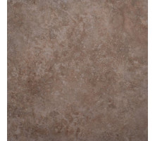 Soul light beige PG 03