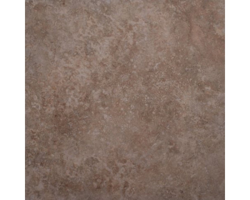 Soul light beige PG 03