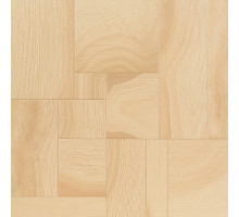 Toledo beige PG 03