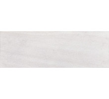 Verona grey wall 01
