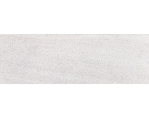 Verona grey wall 01