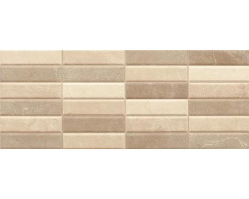 Mosaico Emperador B-80