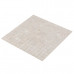 Мозаика Starmosaic Crema Marfil Polished бежевый мрамор из натурального камня 305х305х4 мм полированная