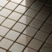 Мозаика Starmosaic Crema Marfil Polished бежевый мрамор из натурального камня 305х305х4 мм полированная