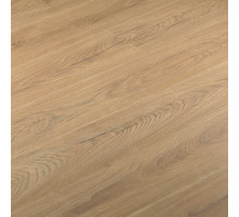 Ламинат 32 класс Ultradecor Expert Choice дуб натуральный карпентер 2,22 кв.м 8 мм