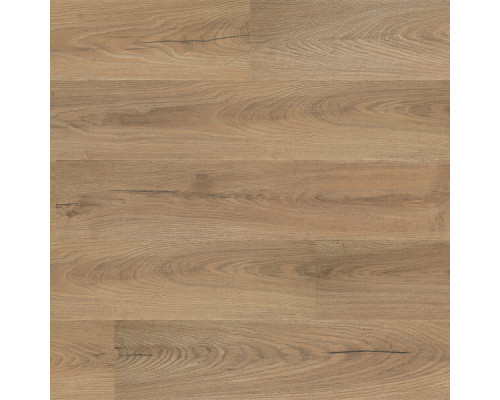 Ламинат 32 класс Ultradecor Expert Choice дуб натуральный карпентер 2,22 кв.м 8 мм