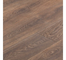 Ламинат 33 класс Ultradecor Expert Choice дуб шейр 1,48 кв.м 12 мм с фаской
