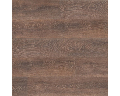Ламинат 33 класс Ultradecor Expert Choice дуб шейр 1,48 кв.м 12 мм с фаской