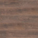 Ламинат 33 класс Ultradecor Expert Choice дуб шейр 1,48 кв.м 12 мм с фаской