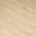 Плитка LVT Norland Carrera Roxy клеевая 2,228 кв.м 2,5 мм с фаской
