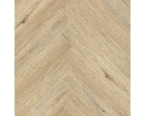 Плитка LVT Norland Carrera Roxy клеевая 2,228 кв.м 2,5 мм с фаской