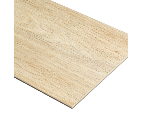 Плитка LVT Norland Carrera Roxy клеевая 2,228 кв.м 2,5 мм с фаской