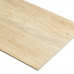 Плитка LVT Norland Carrera Roxy клеевая 2,228 кв.м 2,5 мм с фаской
